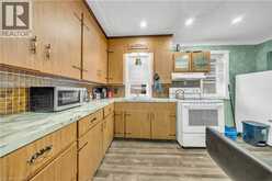 478 GREENFIELD Avenue | Kitchener Ontario | Slide Image Nine