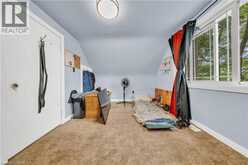 478 GREENFIELD Avenue | Kitchener Ontario | Slide Image Seventeen