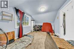 478 GREENFIELD Avenue | Kitchener Ontario | Slide Image Eighteen