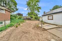 478 GREENFIELD Avenue | Kitchener Ontario | Slide Image Thirty