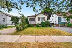 340 BARTON Street | Hamilton Ontario | Slide Image Three
