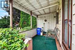 340 BARTON Street | Hamilton Ontario | Slide Image Fifteen