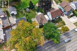 340 BARTON Street | Hamilton Ontario | Slide Image Twenty