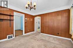 340 BARTON Street | Hamilton Ontario | Slide Image Eight