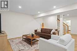 116 LAMETTI Drive | Fonthill Ontario | Slide Image Thirty-four