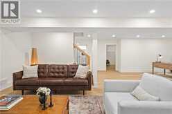 116 LAMETTI Drive | Fonthill Ontario | Slide Image Thirty-five
