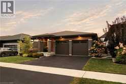 116 LAMETTI Drive | Fonthill Ontario | Slide Image Two