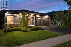 116 LAMETTI Drive | Fonthill Ontario | Slide Image Forty-eight