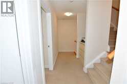 4080 PARKSIDE VILLAGE Drive Unit# 3 | Mississauga Ontario | Slide Image Twelve