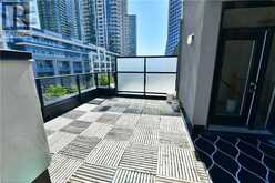 4080 PARKSIDE VILLAGE Drive Unit# 3 | Mississauga Ontario | Slide Image Nineteen