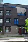 4080 PARKSIDE VILLAGE Drive Unit# 3 | Mississauga Ontario | Slide Image One