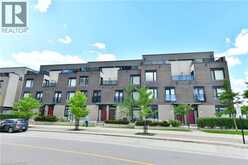 4080 PARKSIDE VILLAGE Drive Unit# 3 | Mississauga Ontario | Slide Image Twenty-one