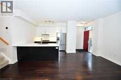 4080 PARKSIDE VILLAGE Drive Unit# 3 | Mississauga Ontario | Slide Image Two