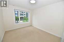 4080 PARKSIDE VILLAGE Drive Unit# 3 | Mississauga Ontario | Slide Image Six