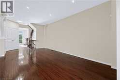 488 STONEHENGE Drive | Ancaster Ontario | Slide Image Twelve