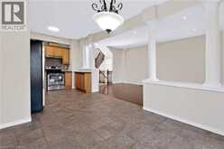 488 STONEHENGE Drive | Ancaster Ontario | Slide Image Eighteen