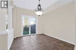 488 STONEHENGE Drive | Ancaster Ontario | Slide Image Nineteen