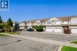 488 STONEHENGE Drive | Ancaster Ontario | Slide Image Two