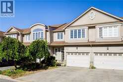 488 STONEHENGE Drive | Ancaster Ontario | Slide Image Three