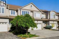 488 STONEHENGE Drive | Ancaster Ontario | Slide Image Five