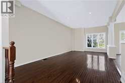 488 STONEHENGE Drive | Ancaster Ontario | Slide Image Nine