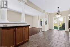 488 STONEHENGE Drive | Ancaster Ontario | Slide Image Thirteen