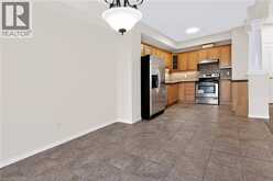 488 STONEHENGE Drive | Ancaster Ontario | Slide Image Sixteen