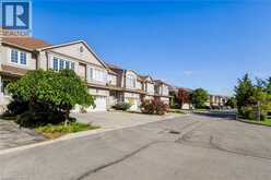 488 STONEHENGE Drive | Ancaster Ontario | Slide Image One