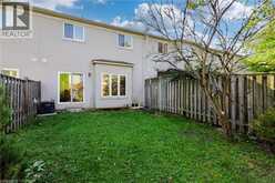 488 STONEHENGE Drive | Ancaster Ontario | Slide Image Thirty-six