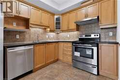 488 STONEHENGE Drive | Ancaster Ontario | Slide Image Fifteen