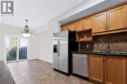 488 STONEHENGE Drive | Ancaster Ontario | Slide Image Seventeen
