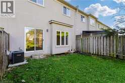 488 STONEHENGE Drive | Ancaster Ontario | Slide Image Thirty-eight