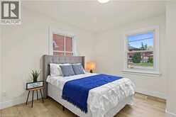 223 MARGARET Avenue | Kitchener Ontario | Slide Image Sixteen