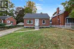 223 MARGARET Avenue | Kitchener Ontario | Slide Image Two