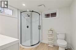 223 MARGARET Avenue | Kitchener Ontario | Slide Image Thirty-one
