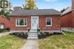 223 MARGARET Avenue | Kitchener Ontario | Slide Image Four