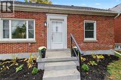 223 MARGARET Avenue | Kitchener Ontario | Slide Image Five