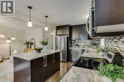 731 GUINESS Way | London Ontario | Slide Image Twelve