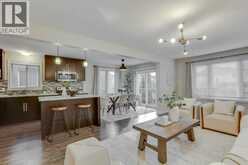 731 GUINESS Way | London Ontario | Slide Image Nine