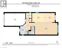 731 GUINESS Way | London Ontario | Slide Image Thirty