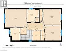 731 GUINESS Way | London Ontario | Slide Image Thirty-one