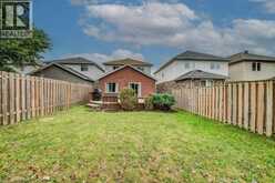 14 RAISING MILL Gate | Elmira Ontario | Slide Image Thirty-eight