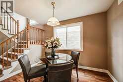 14 RAISING MILL Gate | Elmira Ontario | Slide Image Nine