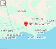 3031 RAINHAM Road | Nanticoke Ontario | Slide Image Eleven