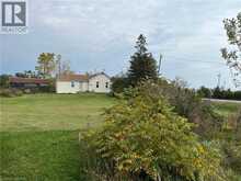 3031 RAINHAM Road | Nanticoke Ontario | Slide Image One