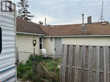3031 RAINHAM Road | Nanticoke Ontario | Slide Image Four