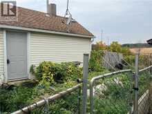 3031 RAINHAM Road | Nanticoke Ontario | Slide Image Five