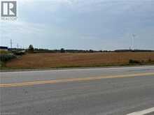 3031 RAINHAM Road | Nanticoke Ontario | Slide Image Nine