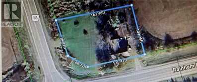3031 RAINHAM Road | Nanticoke Ontario | Slide Image Ten