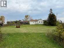 3031 RAINHAM Road | Nanticoke Ontario | Slide Image Two